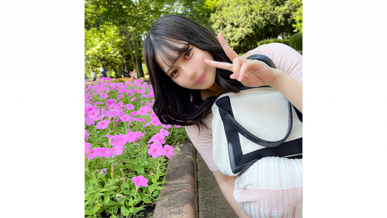 FC2PPV 4556600 First Shoot, Face Revealed! 3 Days Only! A Clumsy Tsundere College Girl Who Is Extremely Bad At Expressing Her Love Is Gradually Approached And Her First Raw Creampie! In Fact, The Fleeting Moment When She Turns Into A Spoiled Girl Who Loves To Serve Was Unbearably Erotic&hellip;