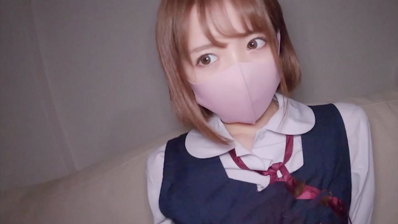 FC2PPV 4557798 "I Definitely Know" A "Real" Participant From The Idol World. Private Filming With A Member Of The 4th Generation Of A Certain Popular Group. *Ends While Stocks Last [cen]