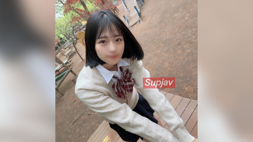 FC2PPV 4558613 Face Revealed! 3 Days Only!! A Pure And Innocent Girl With A Shy And Undeveloped Body That Only I Know&hellip; In This Pure And Innocent Moment Before She Graduates, I Defiled Her Obediently And Ejaculated Into Her Vagina (Part 2)