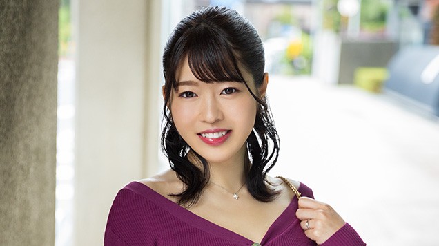 FC2PPV 4560824 3 Days! 70% Off [Face Revealed] A Hidden Face That Is Not Shown To Her Husband. A Greedy Wife&rsquo;s Sweaty Sex Act. "It Feels Good Deep Inside, I Love It Deep Inside" Beautiful Busty Young Wife Goes Crazy For The Big Cock She Met For The First Time