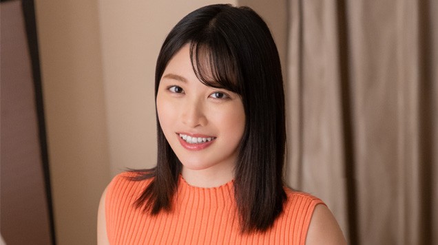 FC2PPV 4561410 Full Face Reveal! A Cool And Beautiful Woman Is S-Class Even Without Her Mask! I Will Deliver My Life Addicted To Big Dicks Other Than My Boyfriend&rsquo;s&hellip; Former Cheerleading Club Cheering Sex Bonus