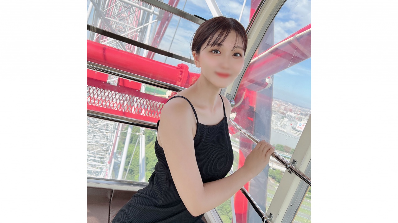 FC2PPV 4565895 First Shoot, Face Revealed! 3 Days Only! A Boxed Woman Who Graduated From A Certain Art College With Extremely Little Experience With Men, When You Undress Her, You&rsquo;ll Find That She Has E-Cup Breasts! Her Pubic Hair Is Artistic, And Her Sensitive Body Climaxes Many Times, So You&rsquo;ll Get A Creampie!