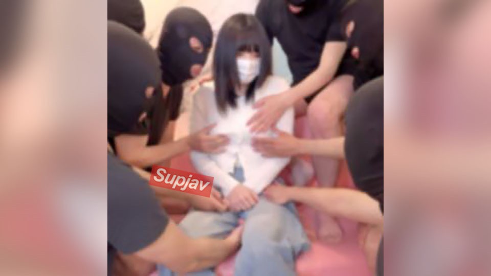 FC2PPV 4568489 [4k Video] A Large Group Of People Creampied The Popular "Flaming Idol" And She Became Pregnant. *Limited Number Of Copies On Sale