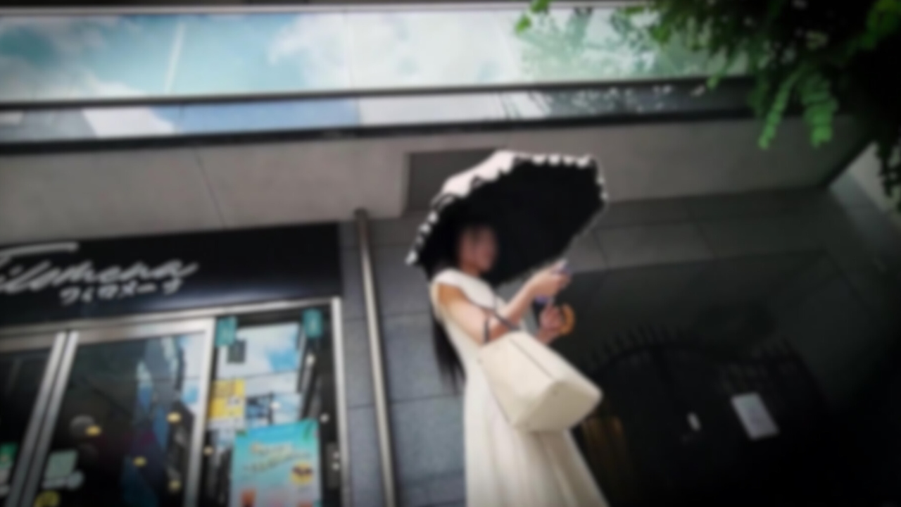 FC2PPV 4568626 F Cup Beauty Descends! The Side Job Of A Certain High Brand Clerk At Taka〇Ya Was Unexpected,, I Can&rsquo;t Calm Down My Excitement,,,