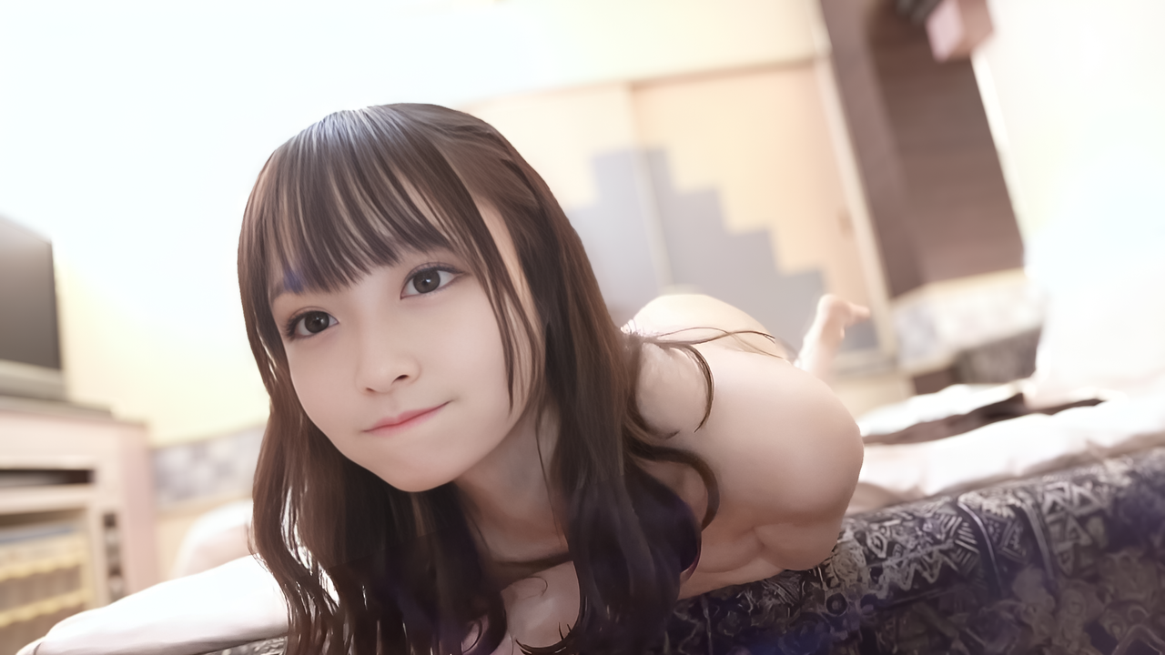 FC2PPV 4578142 [Legend] &lsquo;Face Of The Year&rsquo; Shocking Video Of New Idol Strict Management And Limited Sales ※ No Unreleased Clear Version Sent Separately [cen]