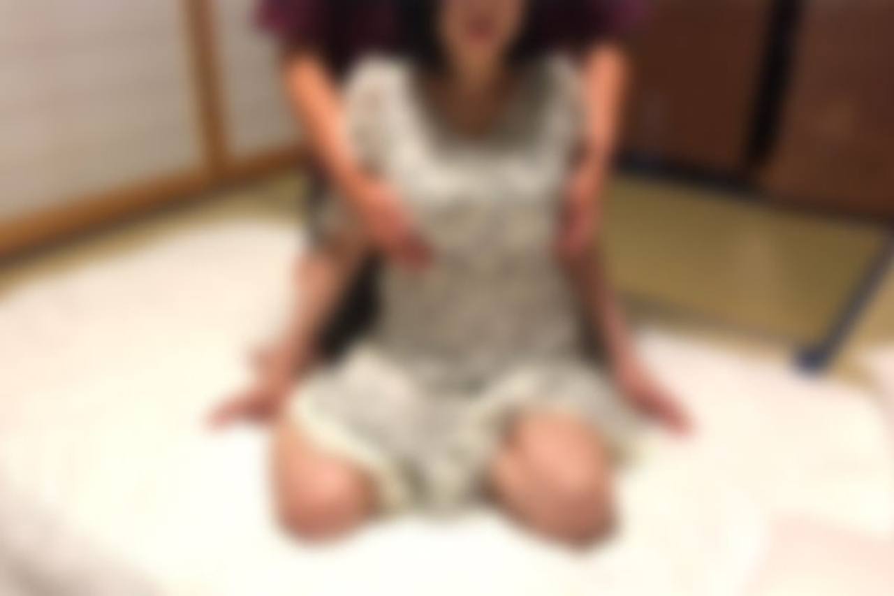 FC2PPV 4582644 First Shot, H-Cup Big Breasts, Beautiful Girl With A Slim Waist, Looks Good In Uniform, Mian-Chan&rsquo;s Shaved Pussy Creampie Sex Video Review Bonus Uncensored