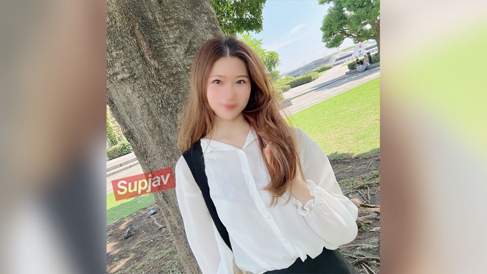 FC2PPV 4584454 *Limited Time Only* [Swapping Party] A Crazy Couple Having Sex Due To The Perverted Husband&rsquo;s Sexual Habits &rarr; Crazy Creampie Orgy Fucking!! [End Of The World Private Hot Spring Bang Bang Tour] [cen]