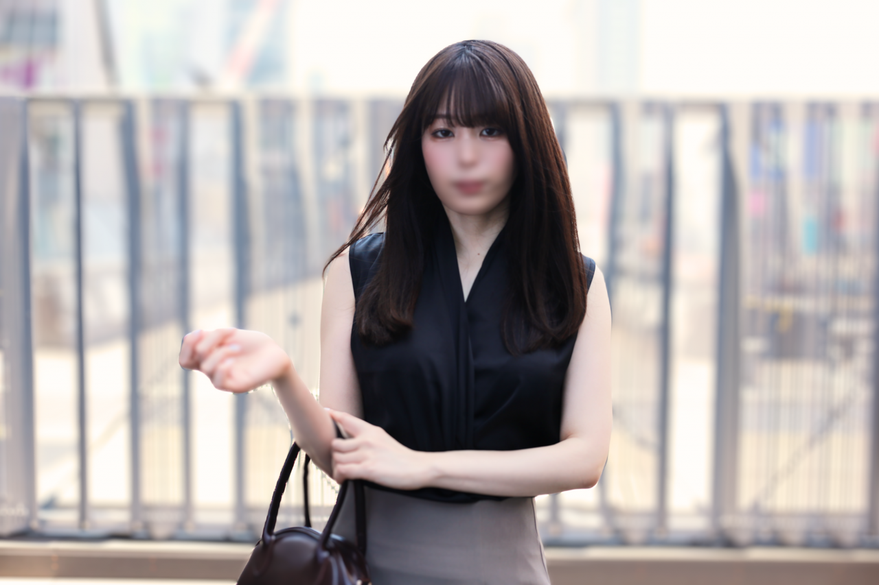 FC2PPV 4587540 [Limited First-Time Purchase 50% Off] "I&rsquo;m Going To Make You Pregnant Now♡" A Crazy NTR Video Letter Dedicated To Her Husband! A Life Has Been Conceived In The Womb Of The Newlywed Tall Wife Yui (29)! [Review Bonus]