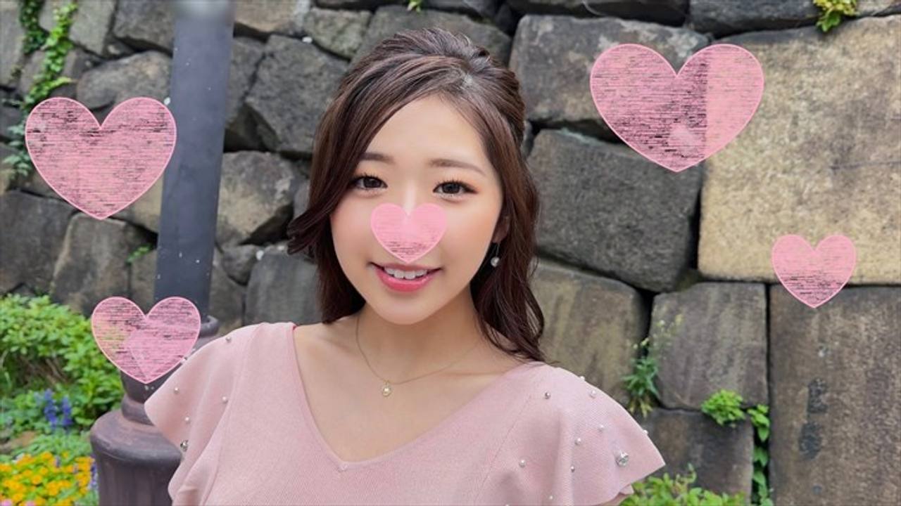 FC2PPV 4588403 ●● Years Old. No Sexual Partners. A Lot Of Creampies For A Pure And Transparent Beauty In The Middle Of Puberty Who Has Never Even Kissed A Man Yet.