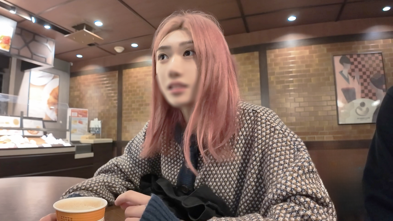 FC2PPV 4589162 1090pt Until The 7th\!! First Shoot * 20-Year-Old Beauty School Student. After Moving To Tokyo, She Wants To Pursue Her Dream Job In The Beauty Industry, So She Says "I Don&rsquo;t Need Money??" 29-Year-Old Trading Company Employee Cums In Her Little Pussy With His Big Dick