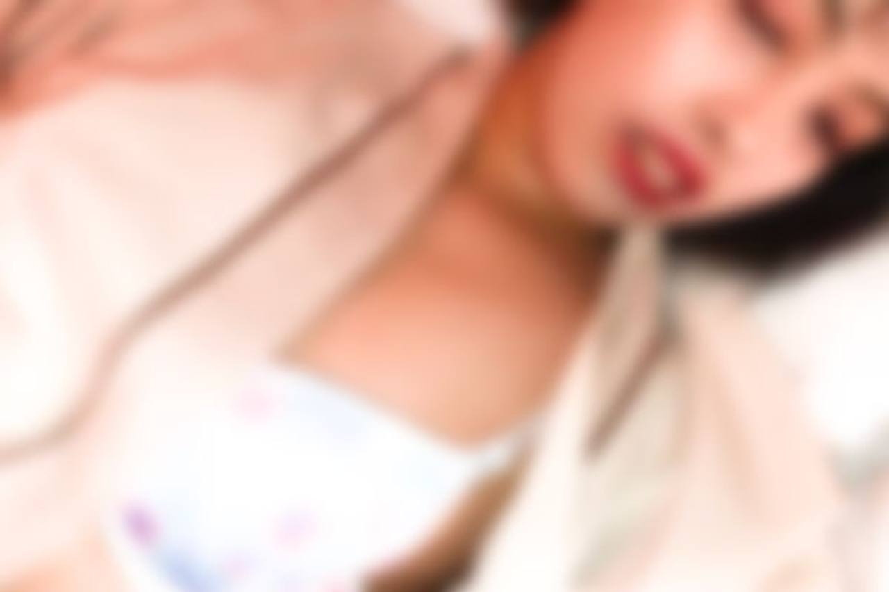 FC2PPV 4589194 *60% OFF Until 12/31* [Amateur Individual Shooting] [Creampie] &ldquo;I Am My Wife&rdquo; Strong-willed Woman Is Weak To Other Men&rsquo;s Sticks!