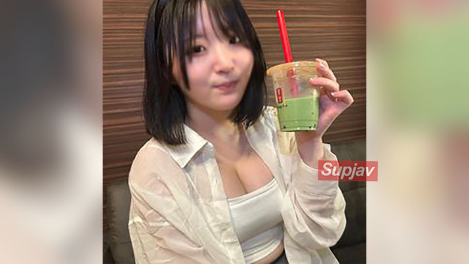 FC2PPV 4590737 [Face Revealed] Reunited With Inka Big Tits Ai○-Chan! Although She Doesn&rsquo;t Seem Interested In That Sort Of Thing, When She Gets Comfortable, She Suddenly Changes Into A Sexy Face&hellip;