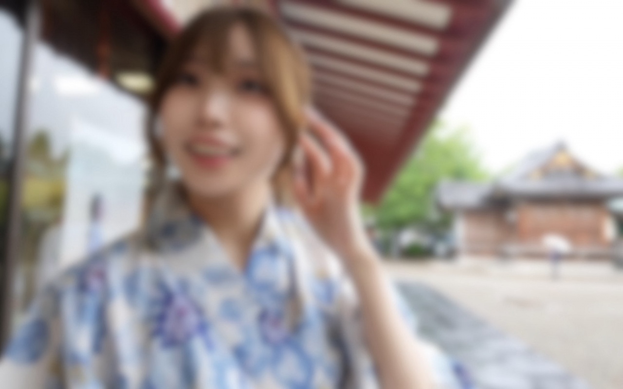 FC2PPV 4591734 3 Days! 70% OFF [Face Revealed] A SSS-class Young Lady Raised In A Greenhouse Does Not Know About Sex. She Smiles Out Of Embarrassment, But When You Insert A Raw Cock, It&rsquo;s A Wonder&hellip;