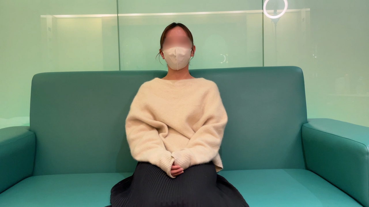 FC2PPV 4595364 A Sophisticated And Beautiful Teacher, 23 Years Old. Her Beautiful, Hairy Pussy Is Made To Cum Over And Over Again, And She Is Made To Cum Completely, Writhing In Pleasure From The Raw Cock &rarr; Massive Creampie [cen]