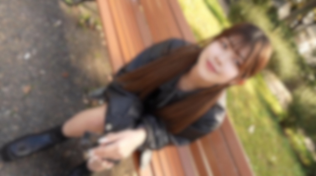 FC2PPV 4596491 3 Days! 70% Off [First Shoot] [Face Revealed] A Lively And Naughty 19-Year-Old. A Gap Between A Slender Body That Doesn&rsquo;t Disappoint And A Face That Is Extremely Seductive When She Cums&hellip; A Body That Is Still In The Process Of Development Is Dominated By A Huge Dick. Creampie