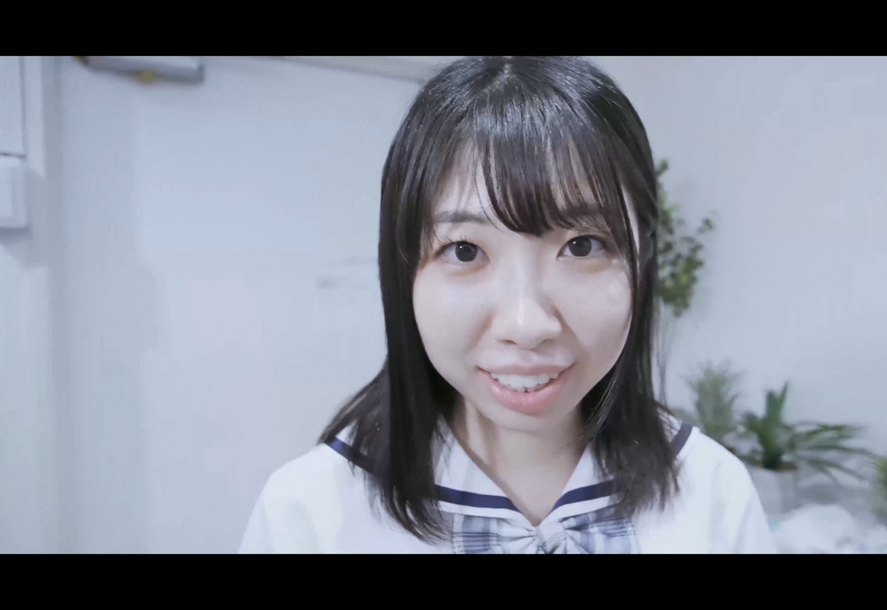 FC2PPV 4597077 [Genuine/Uncut] I Can&rsquo;t Drink It So I&rsquo;ll Take It On My Face 7 Consecutive Shots Of Sperm That I&rsquo;ve Saved Up For More Than 5 Days [cen]