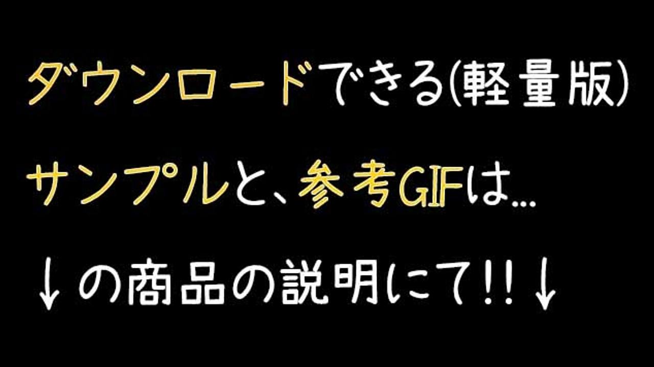 FC2PPV 4600116 Limited Half Price\!! How To Make A Woman Fail? Lol. I Got A More Vivid Video Than I Expected. "I Called A JD Who Became Estranged From Me Because She Got A Boyfriend, Calling Her As A Coming-Of-Age Celebration → If She Still Drinks Something She’s Not Used To… You Can Guess The Rest. [cen]