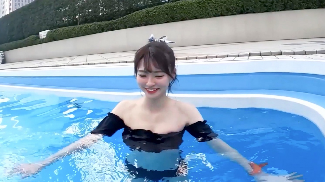 FC2PPV 4600490 [Face-Revealing Sample Available] "2025 Debut Gravure Idol" Emergency Appearance For Tonight Only. Approximately 100 Minutes Of Raw Sex Footage. *Ends When Sold Out [cen]