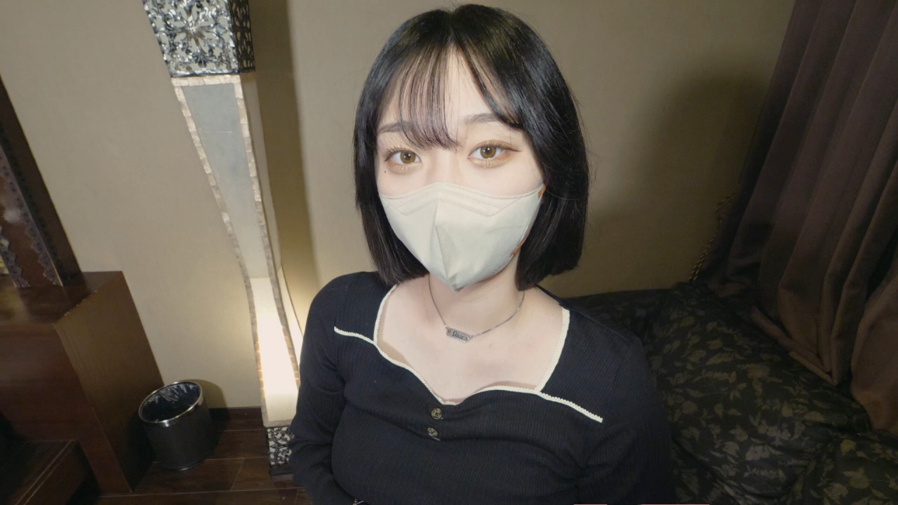 FC2PPV 4601608 990 Points Until The 31st! Back Again Due To Popular Demand!! *Beautiful-Breasted Starbucks Employee Gakusei Is Filming Again?? Short On Cash Again?? "No Cumming Inside&hellip;" This Time We Get To Make A Small Creampie Again.