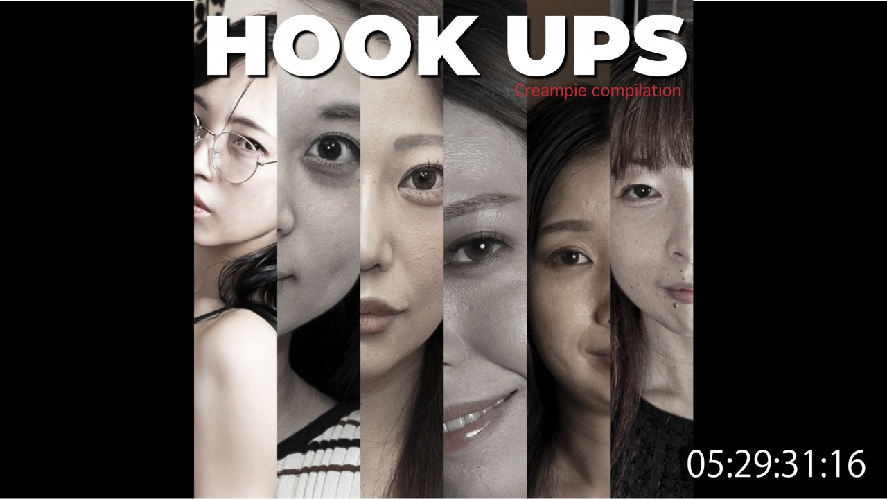 FC2PPV 4602961 [First Time Limited 2980&rArr;1490】 A Cocky And Cocky Gal Convulses 5 Times In 30 Minutes! Her Asshole Is Completely Exposed As She Is Made To Understand And Cums Inside Her! Her Pride Is Completely Shattered&hearts;