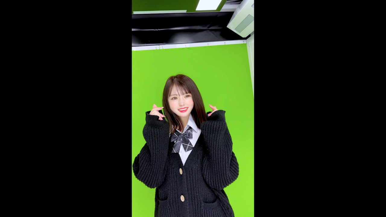 FC2PPV 4612076 [Ending Soon] A One-Time Private Shoot Of The "18-Year-Old Top Influencer" Born In The Reiwa Era, With Her Face Shown. A "No Spreading" 4k Ultra-High Quality Shoot Made Possible With The Highest Appearance Fee Ever. *Prices Will Be Increased Gradually [cen]