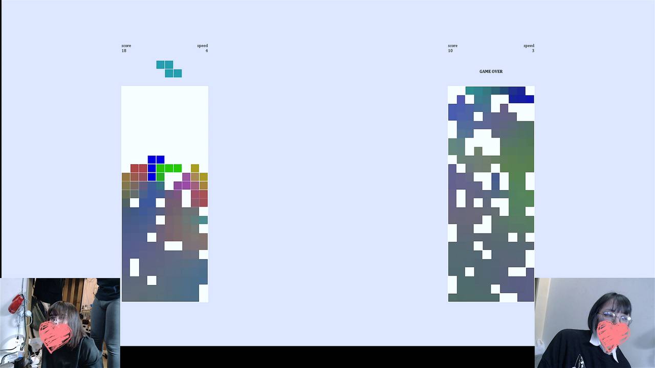 FC2PPV 4617648 (Uncensored) [Individual Shooting] A Mysterious And Mentally Unstable Beauty. A Bet Game (&acute;；&omega;；`) [4k Quality] [1 Hour 29 Minutes]