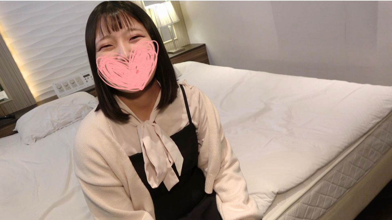 FC2PPV 4622270 [Limited Price 7980pt &rarr; 1980pt] After Four Years Of Marriage, Her Husband&rsquo;s Dick Is Not Enough, So She Releases Her Sexual Desire With A Stranger&rsquo;s Dick! ! Seeding Press & Vaginal Ejaculation Deep Inside The Vagina Left Her Vaginal Opening Gaping And Unable To Return To Its Original State ♡