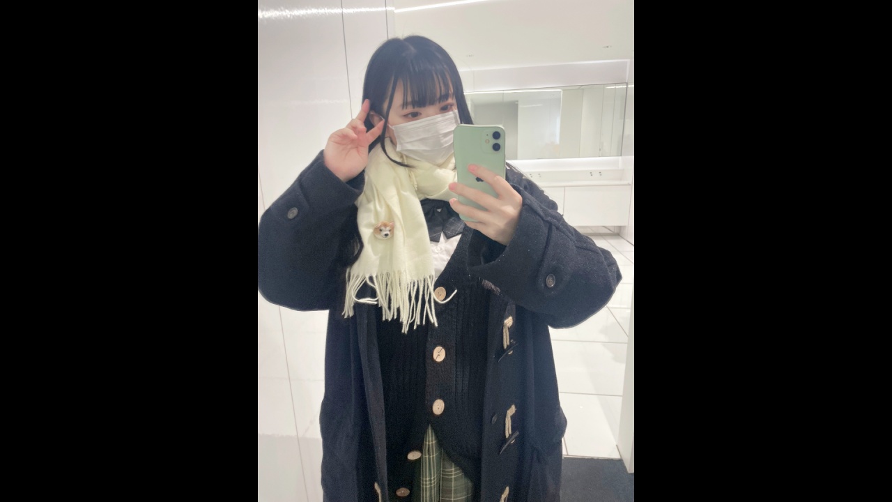 FC2PPV 4631559 [1 In A Million] "Miraculous H-Cup 18-Year-Old" Super Pure Beauty, Raw Creampie Without Pills. First Appearance In Uniform, About 80 Minutes Of Rare 4k High-Quality Video. *Only In Stock [cen]