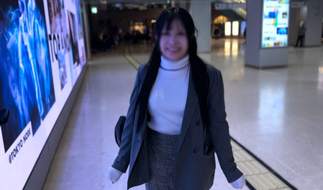 FC2PPV 4639633 Half-Goddess Sequel!! ︎I&rsquo;ll Expose Everything. *I Made A Mistake In The Discount Settings. It&rsquo;s More Profitable Than Expected, So Get It Now.