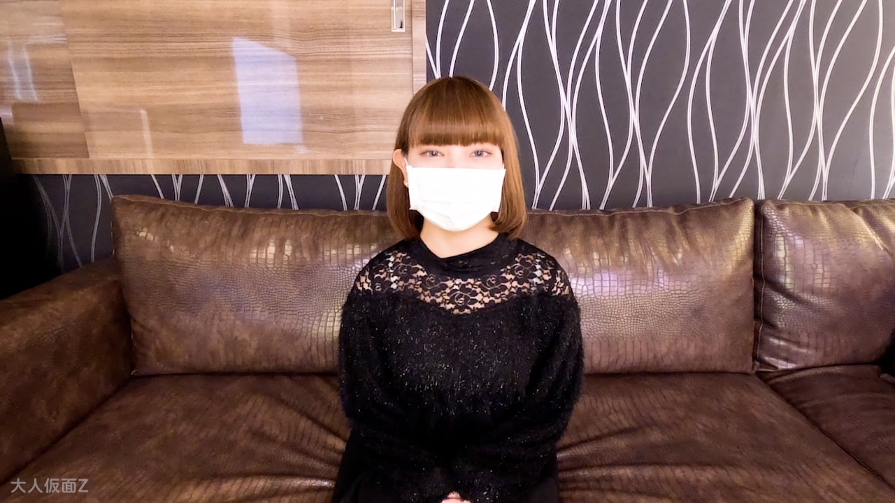 FC2PPV 4656566 [Amateur First Time Shooting] Kira (18) 152cm 38kg. When I First Use A Toy To Stimulate Her Clit, She Twitches And Her Love Juices Bubble Out Of Her Vagina. After That, I Do 40 Minutes Of Sucking, Anal Penetration Atm, And Deep Throat.