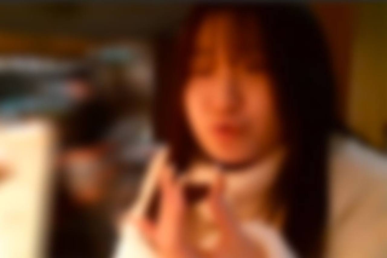 FC2PPV 4657153 *85% Off Until The 30th* [First Shot] [No Mosaic] [Face Revealed] [Overwhelming Transparency] Sensitive Pussy! Fair-Skinned Slender With Outstanding Sensitivity!! !