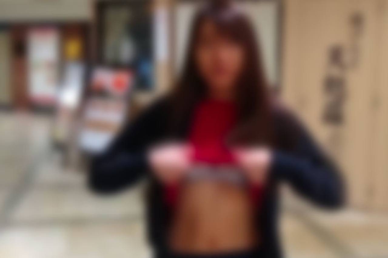 FC2PPV 4657765 *80% Off For The First Time Until 5/3* [Outdoor Exposure] [Amateur Individual Shooting] A Super Dangerous Date In The City With A 31-Year-Old Housewife With A Slender Body And Beautiful Legs Who Has An Overwhelming Sense Of Transparency.