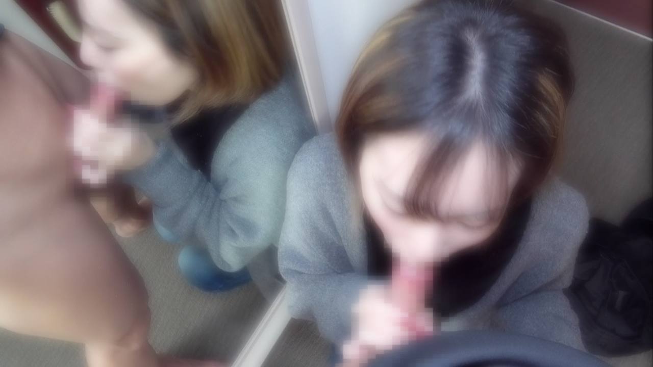 FC2PPV 4669259 Limited Time 700pt! Full Face Reveal In The Main Story! [No] [Gokkun] A Young Gal Wife Who Loves To Serve Shyly Licks An Anus, Rides On Top Of Me And Swallows Cum. *Bonus Included