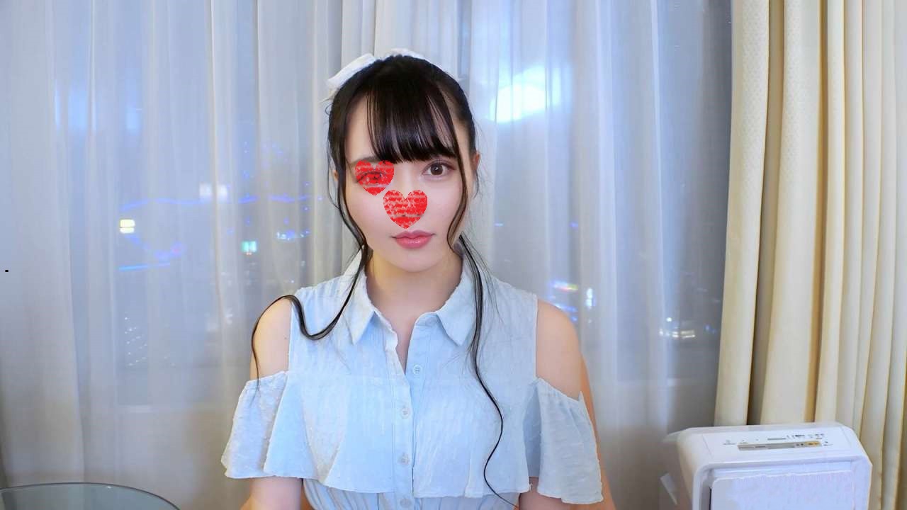 FC2PPV 4669914 [Contract Terminated After 6 Months] "Legendary New Idol" Appears With Emergency Face Reveal. 2nd Round, 2 Consecutive Creampies, Rare Private Shoot ★Only In Stock★