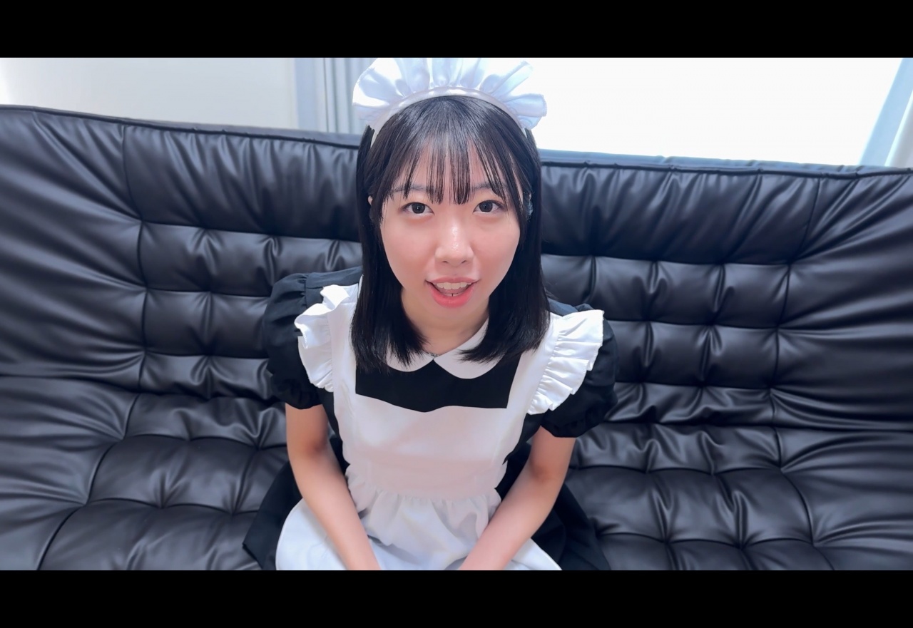 FC2PPV 4676393 [Completely Uncut/Genuine 5 Consecutive Shots] Swallowing Is Now Allowed!! A Large Amount Of Cum Swallowed By A Pure And Innocent Black-Haired Beauty. Swallowing Off-Line Meetup Returns #2