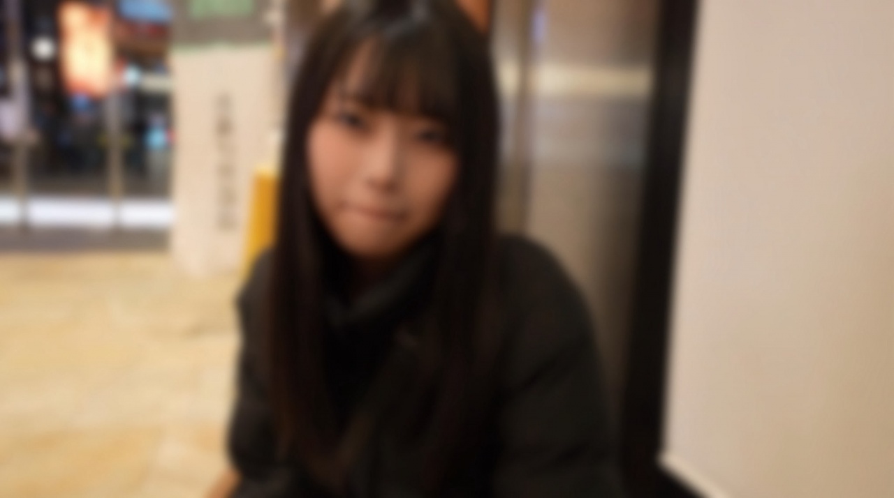 FC2PPV 4677979 3 Days! Half Price!! [First Shoot] [Face Revealed] Current ◯.**-Type Gravure Idol, Onara. A Real Golden Egg That "Decorated The Cover Of A Weekly Magazine" In The Past, Has Now Fallen Into The Dark. 2 Ejaculations
