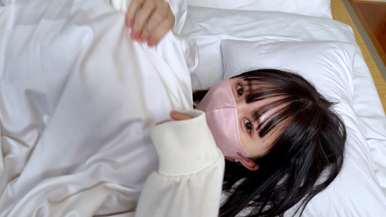 FC2PPV 4678049 [Over 80 Minutes Of 4k High-Quality Bonus] "Japan’s Proud "Reiwa Idol"" 3 Consecutive Raw Creampies Without A Condom On A Super-Top 18-Year-Old Beauty. Original Real Individual Shooting First Released. *Limited Quantity Sales