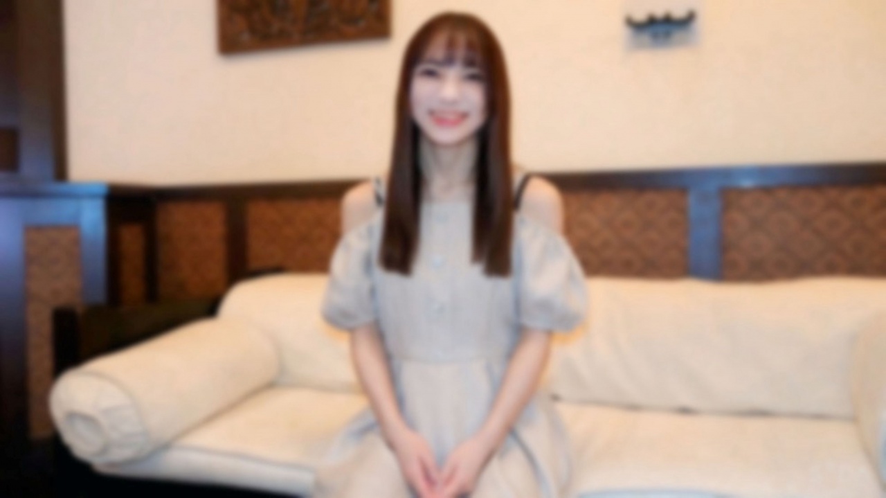 FC2PPV 4685259 A Beautiful Half-Japanese Beauty! She Seems Like A Cool Beauty, But When You Talk To Her, She Laughs A Lot, Which Is Really Good! Swallowing And Creampie⤴ *Bonus High-Quality Image