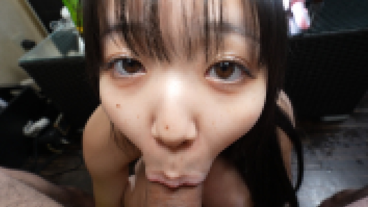 FC2PPV 4687414 [First Time 50% Off・First Shoot♡] 0389_001 Lala-Chan, 18 Years Old, 145cm, 35kg, Still Growing And Spoiled, A Beautiful Girl In The Rough, Only 18 Years Old, Fully Showing Her Face, Pregnant