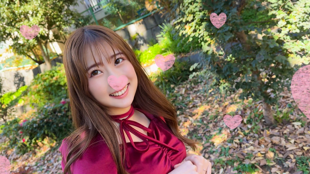 FC2PPV 4687483 A Video Of A Woman Being Impregnated With A Stranger’s Dick, Overflowing With Sexual Desire FC2-Ppv-4687483 [Cute And Shy] A Soothing Young Wife, 28 Years Old. Revenge Cheating On Her Husband To Get Revenge