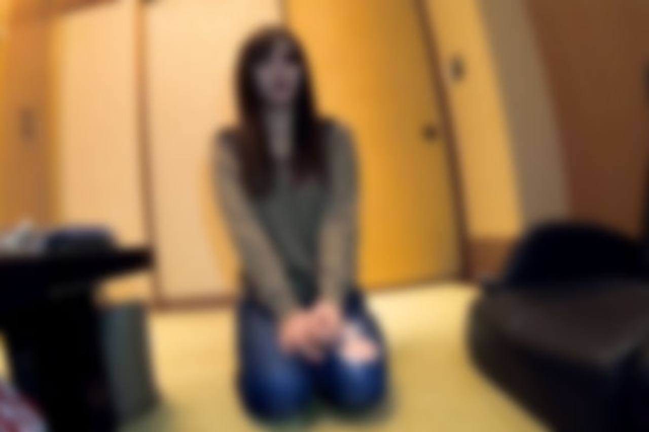 FC2PPV 4691260 *Limited Quantity For The First Time 300pt* [Personal Shooting] A Dirty Dick Groans First Thing In The Morning. A Beautiful Woman Full Of Cleanliness Is Called Out Unprotected And Immediately Fucked Raw