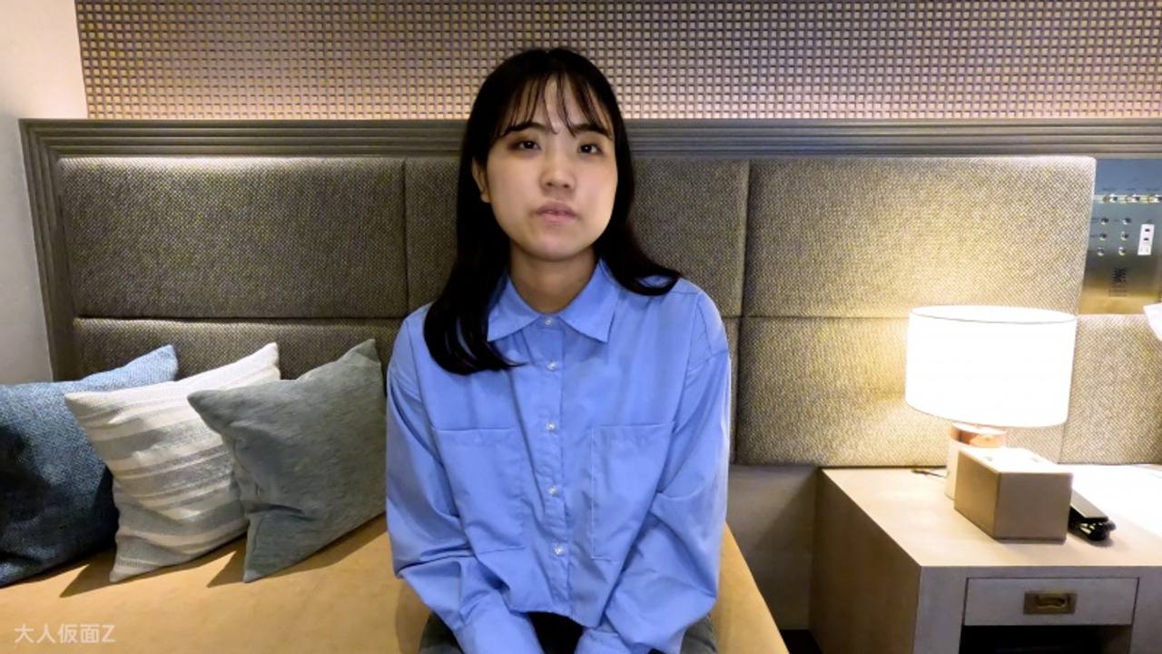 FC2PPV 4692938 Aoi (19\) She Doesn’t Know Anything About Sex, But She Appeared In This Video Because She Really Needed Money. She Gives Her First Blowjob And Exposes Her Naked Body With Large Black Areola In Front Of The Camera.