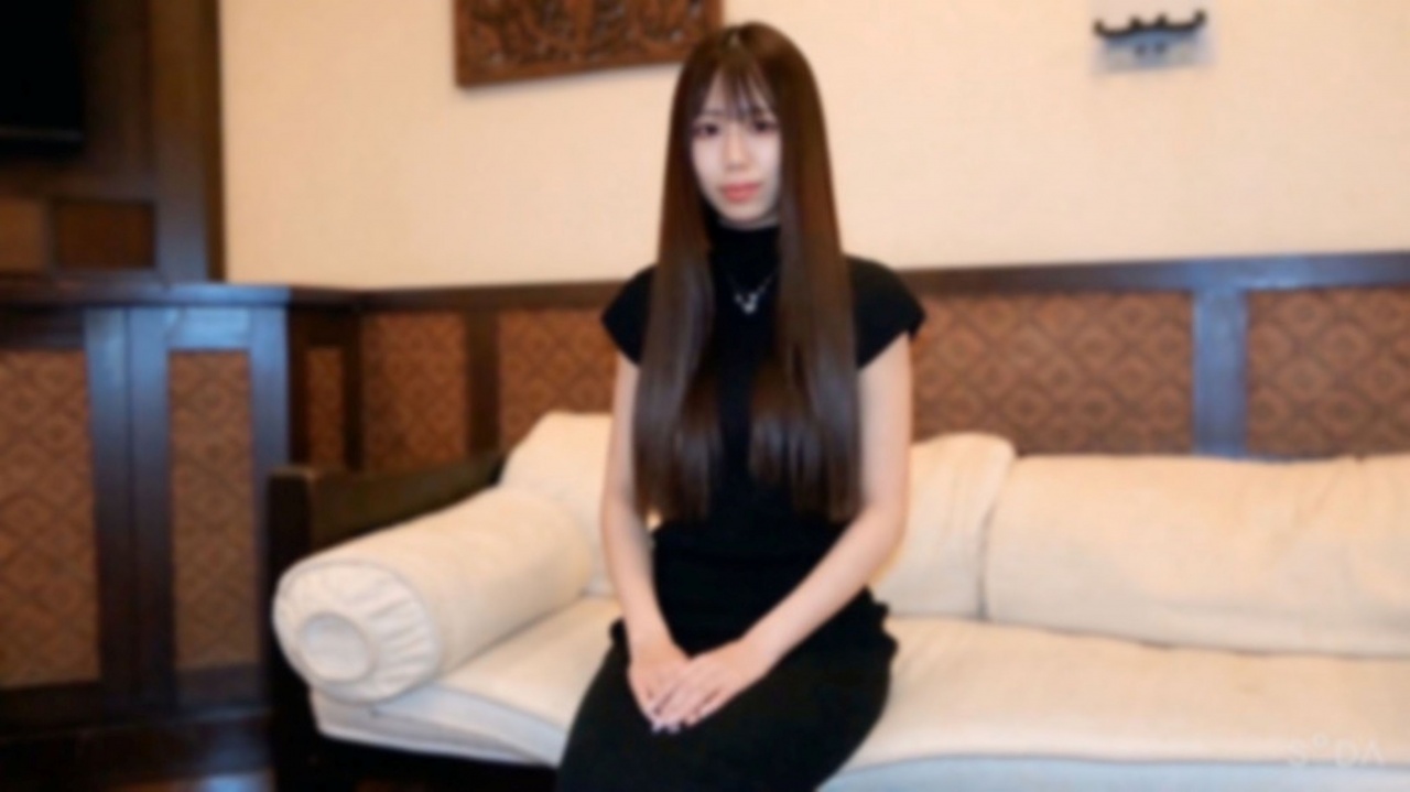 FC2PPV 4693739 Tall And Slender Beauty! The Way She Shakes Her Elegant, Beautiful, Shiny Hair And Seeks Pleasure Is The Best! Swallowing And 2 Creampies *Bonus High Quality