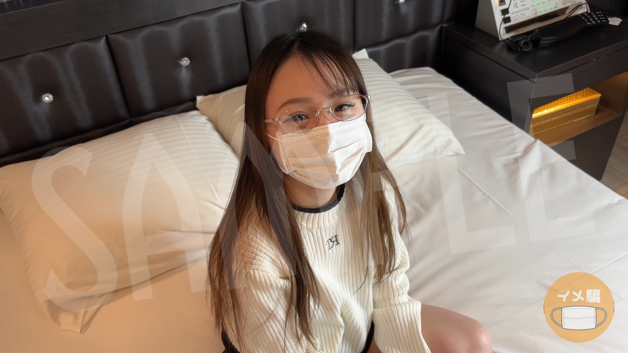 FC2PPV 4693928 A Petite New Graduate Office Lady Is Filmed As An Image Video Imedamafc2