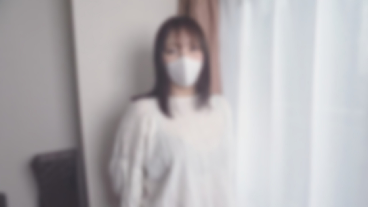 FC2PPV 4696679 ♡ Half Price Until 6/8 [Uncensored, Completely Amateur] A Beautiful And Lewd Wife Who Loves Cooking And Has A Hobby Of Making Bento Lunches Is Here! Her Erotic Plump Body Makes The Man Fully Erect! Her Pussy That Has Given Birth Is Penetrated By A Huge Cock And She Cums For Real!