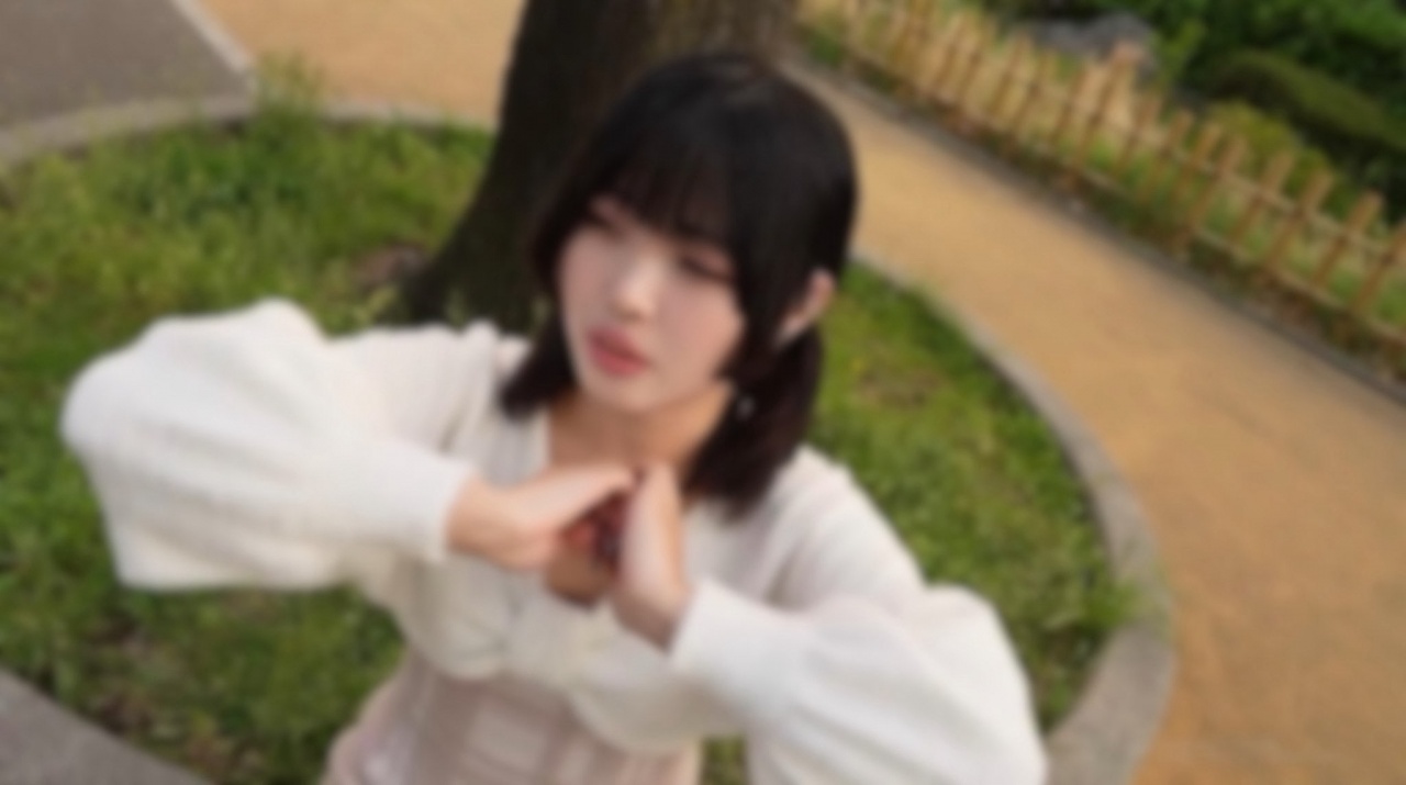 FC2PPV 4698278 3 Days! Half Price!! [First Shoot] [2 Ejaculations] A 19-Year-Old Like A Sunny Spot. I Lost My Reason To Her Thick, Erotic Lips And Couldn&rsquo;t Help But Cum In Her Mouth. An Innocent Meat Pot So Wet That My Penis Drowned. Serious Creampie With The Intention Of Impregnating Her.