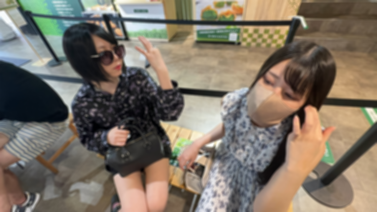 FC2PPV 4699810 6900pt → 3980pt (Limited To The First 20 People) ☆ Black-Haired Neat Amateur 3P POV ☆ * There Is Some Camera Shake Because It Is A Private Shoot, But It Is Real.