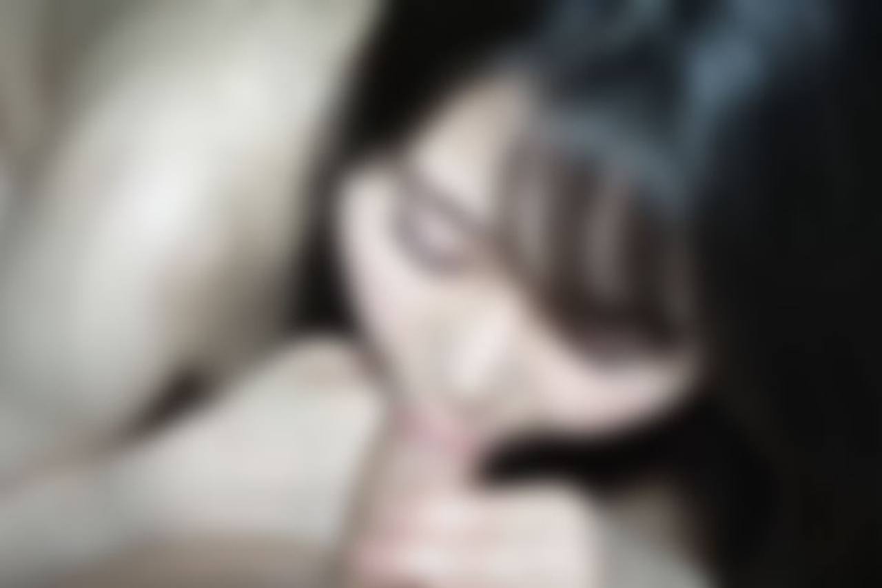 FC2PPV 4700118 *80% Off For The First Time Only Until The 11th* [Face Revealed] [Creampie] An Investor&rsquo;s Husband Has His Securities Account Hijacked&hellip; In Order To Rebuild Her Life With Her Husband, She Accepts A Stranger&rsquo;s Dick And Gets Creampied [Second Installment]