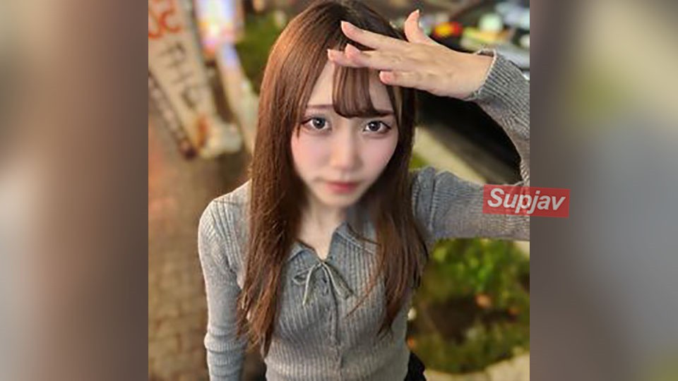 FC2PPV 4701049 [Full Face Revealed] When I Met A Beautiful Woman Again, She Kept Saying "Oh…///I’m Coming!!!♡♡♡" And Broke Down, So I Treated Her Like A Masturbator And Filled Her With Thick Creampie Without Her Permission.