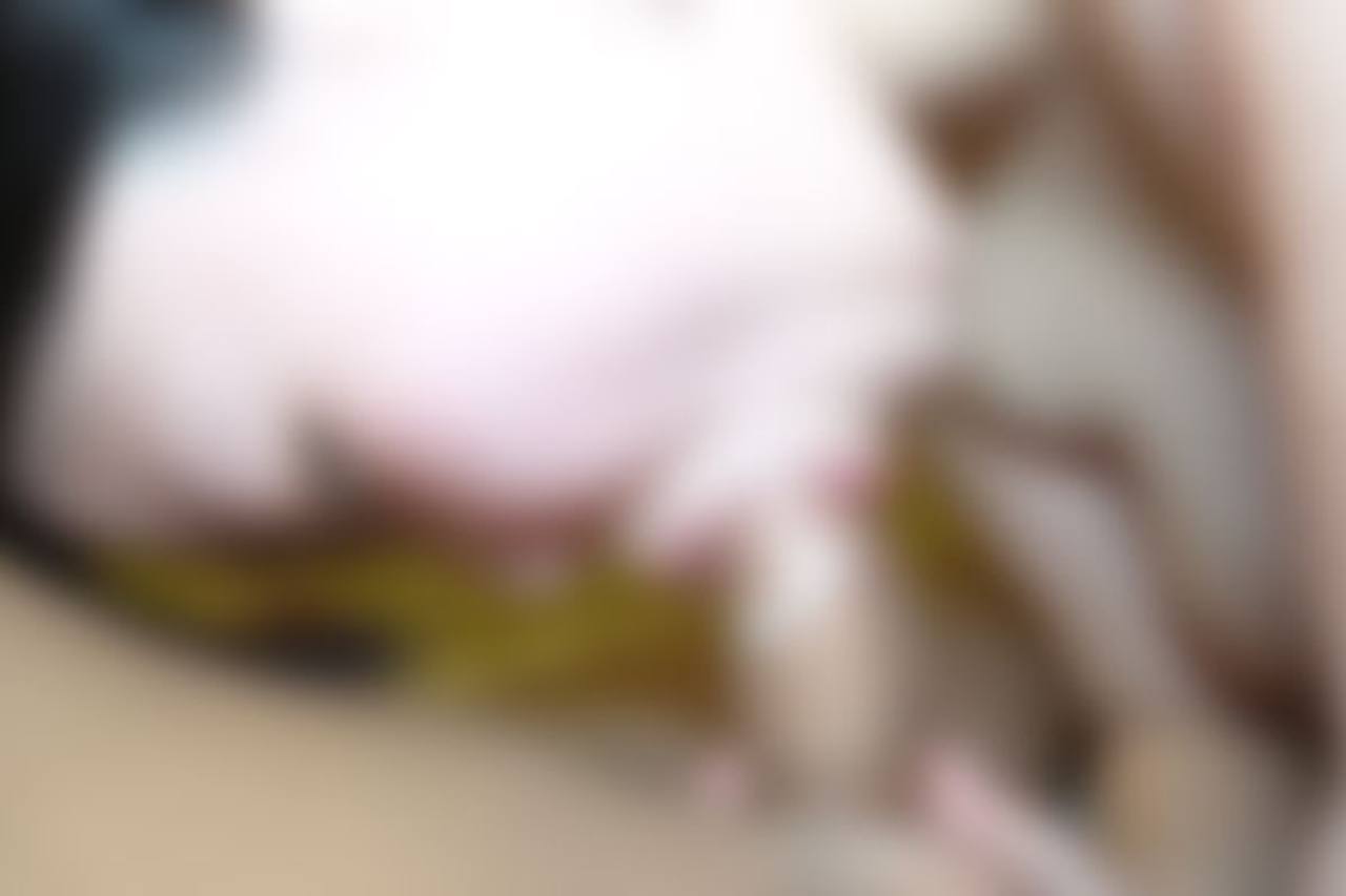 FC2PPV 4702466 *Limited Quantity For The First Time, One Coin* [Face Revealed] A Young Wife With Big Breasts And A Voluptuous Body Who Had To Take Off Her Clothes Because Of A Family Member&rsquo;s Mistake Had A Brave Side That Would Serve You With All Her Heart [Second Installment]